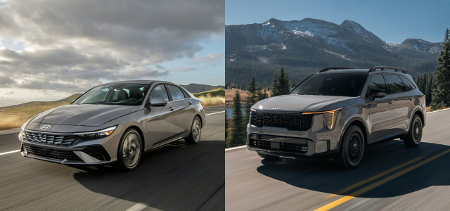 ±¹³» SUV ÆÇ¸Å·®, `¼¼´Ü 2¹è` À°¹Ú¡¦Â÷ ±¸¸Åµµ ½Ç¼Ó Àü¼º½Ã´ë ±¹³» SUV ÆÇ¸Å·®, `¼¼´Ü 2¹è` À°¹Ú¡¦Â÷ ±¸¸Åµµ ½Ç¼Ó Àü¼º½Ã´ë